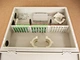 distribution box