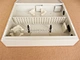 electrical distribution box