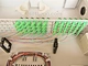 electrical distribution box