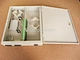 electrical distribution box