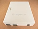 distribution box
